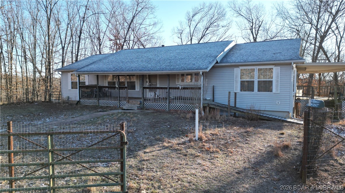 29685 Ivy Bend Road Stover, MO 65078 - Photo 2 of 34