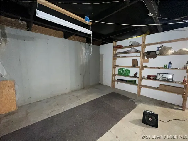 $485,000 | 29685 Ivy Bend Road, Stover, MO 65078