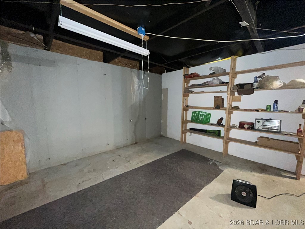 29685 Ivy Bend Road Stover, MO 65078 - Photo 25 of 34