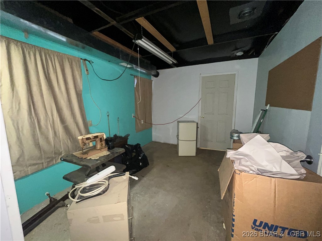 29685 Ivy Bend Road Stover, MO 65078 - Photo 27 of 34