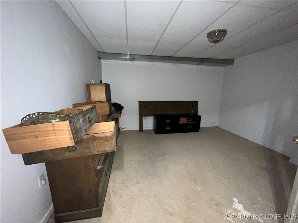 29685 Ivy Bend Road Stover, MO 65078 - Photo 29 of 34