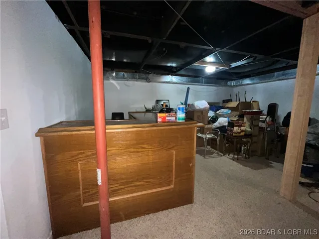 $485,000 | 29685 Ivy Bend Road, Stover, MO 65078