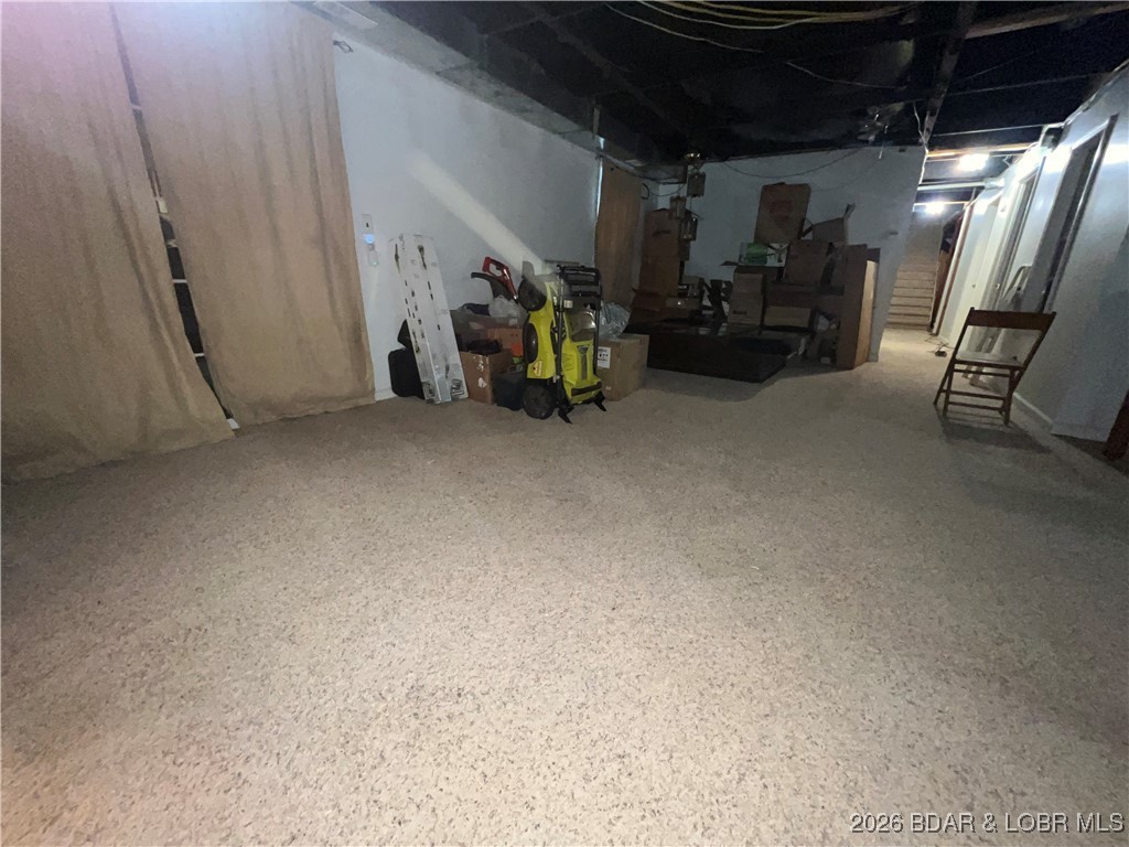 29685 Ivy Bend Road Stover, MO 65078 - Photo 31 of 34