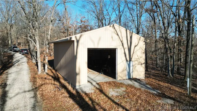 $485,000 | 29685 Ivy Bend Road, Stover, MO 65078