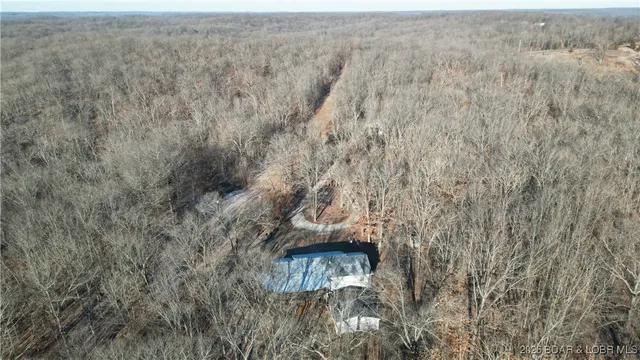 $485,000 | 29685 Ivy Bend Road, Stover, MO 65078