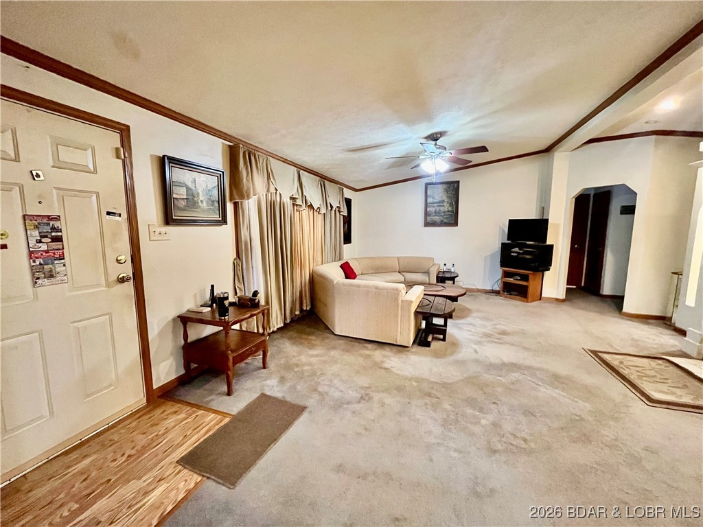 29685 Ivy Bend Road Stover, MO 65078 - Photo 5 of 34