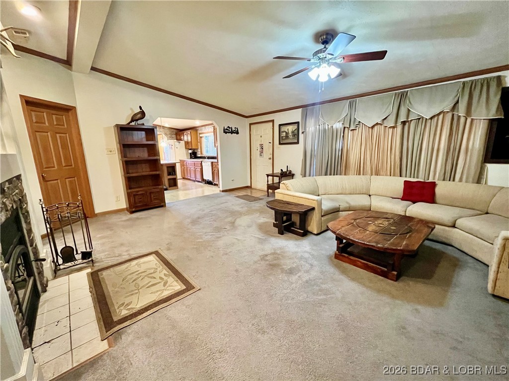 29685 Ivy Bend Road Stover, MO 65078 - Photo 7 of 34