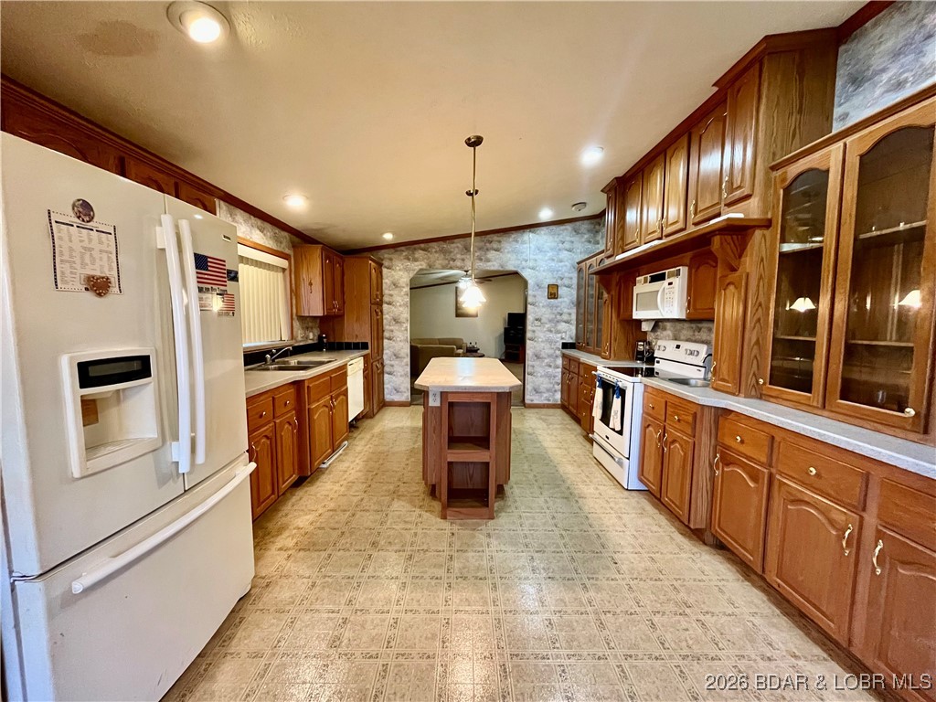 29685 Ivy Bend Road Stover, MO 65078 - Photo 9 of 34