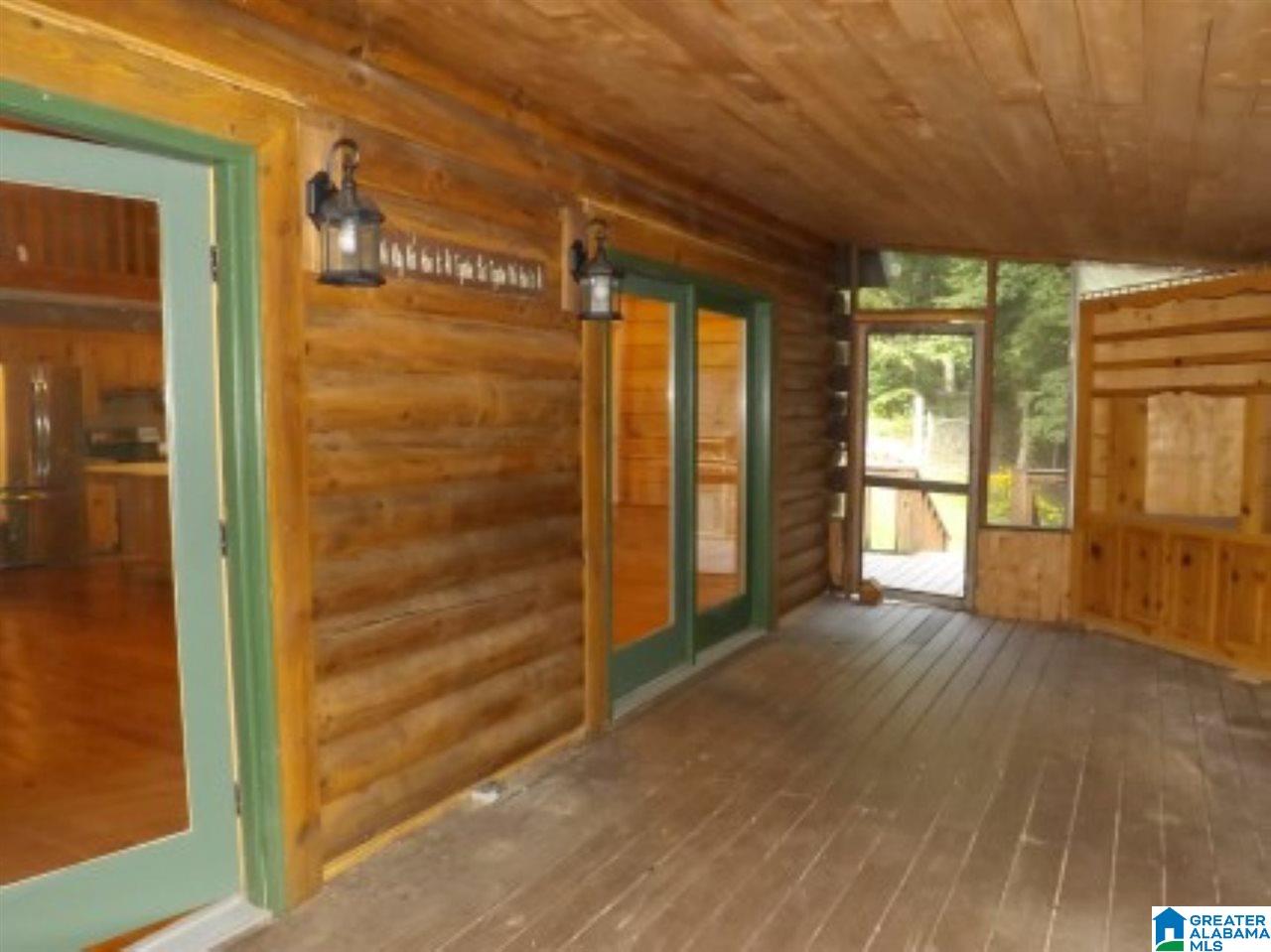 1140 Lanningham Road Cleveland, AL 35049 - Photo 17 of 49