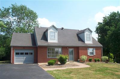 203 Springdale Road Aurora, IN 47001 - Photo 1 of 1 Gallery Image 1