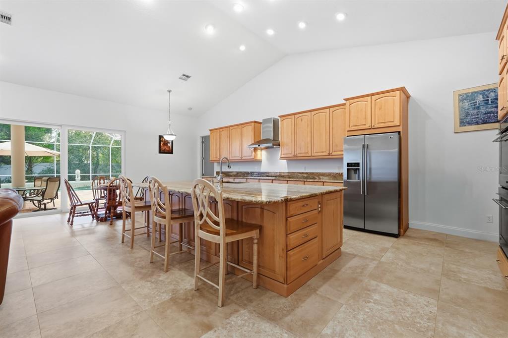 105 Beach Street Ponce Inlet, FL 32127 - Photo 24 of 67 Gallery Image 24