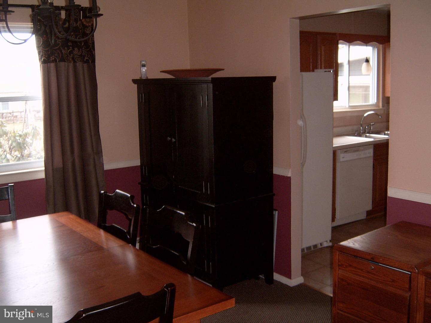 2127 Aster Road Macungie, PA 18062 - Photo 11 of 25 Gallery Image 11
