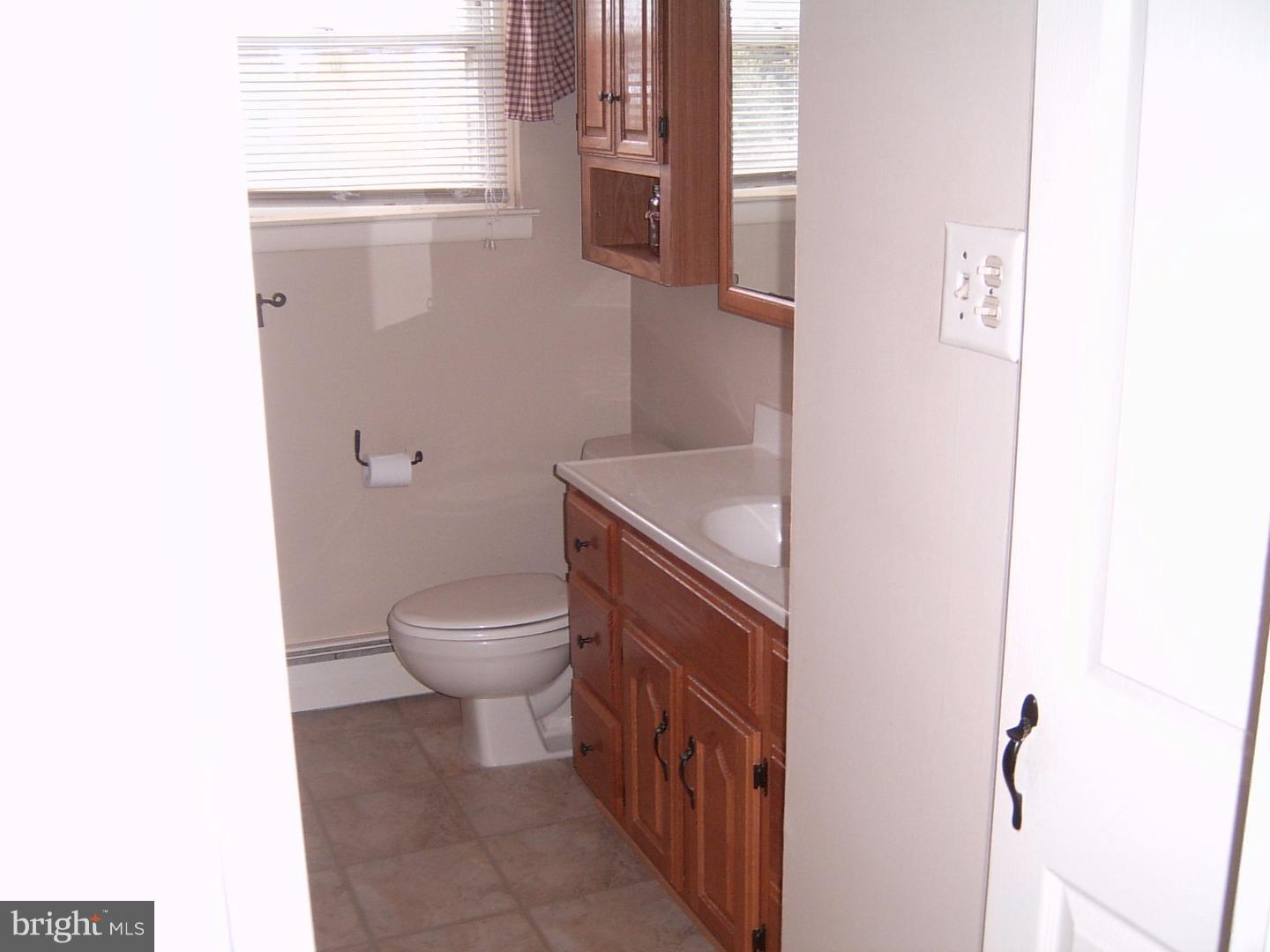 2127 Aster Road Macungie, PA 18062 - Photo 12 of 25 Gallery Image 12