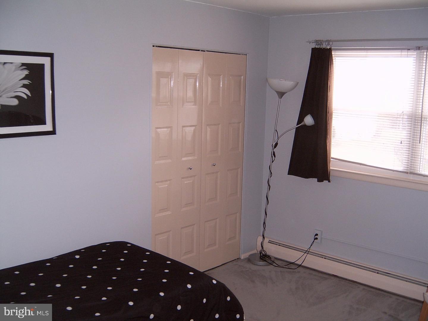2127 Aster Road Macungie, PA 18062 - Photo 14 of 25 Gallery Image 14