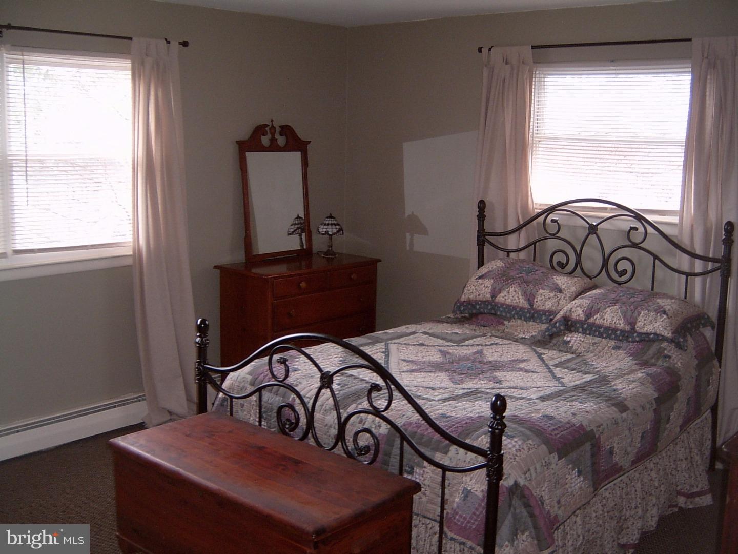 2127 Aster Road Macungie, PA 18062 - Photo 15 of 25 Gallery Image 15