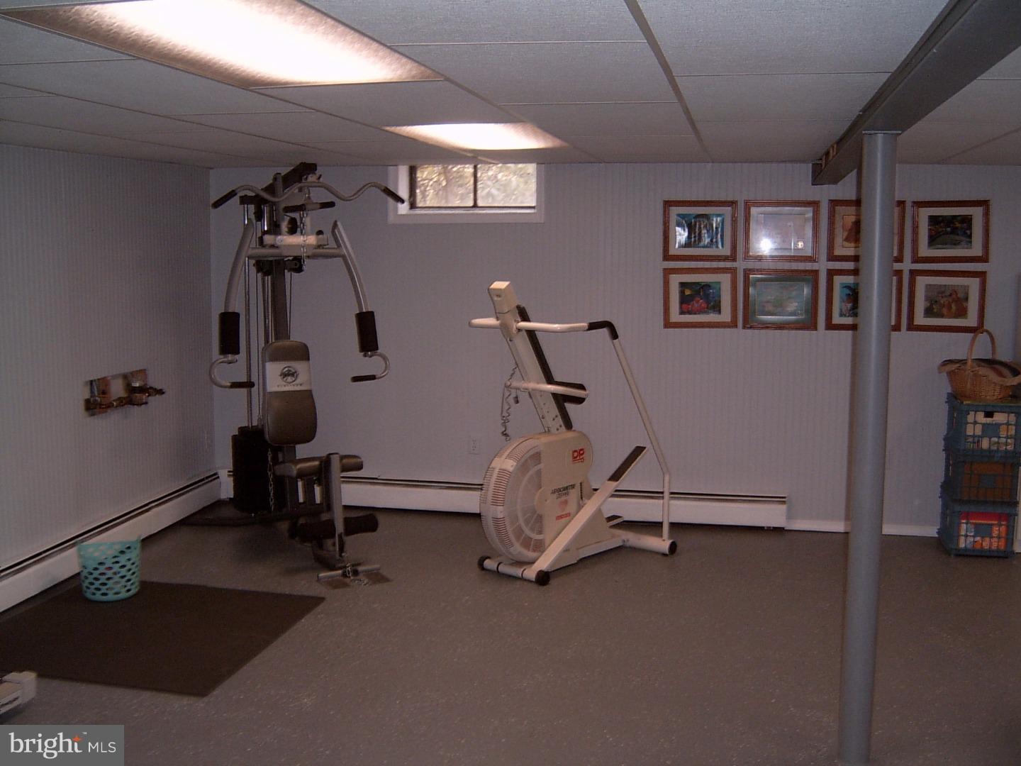 2127 Aster Road Macungie, PA 18062 - Photo 19 of 25 Gallery Image 19