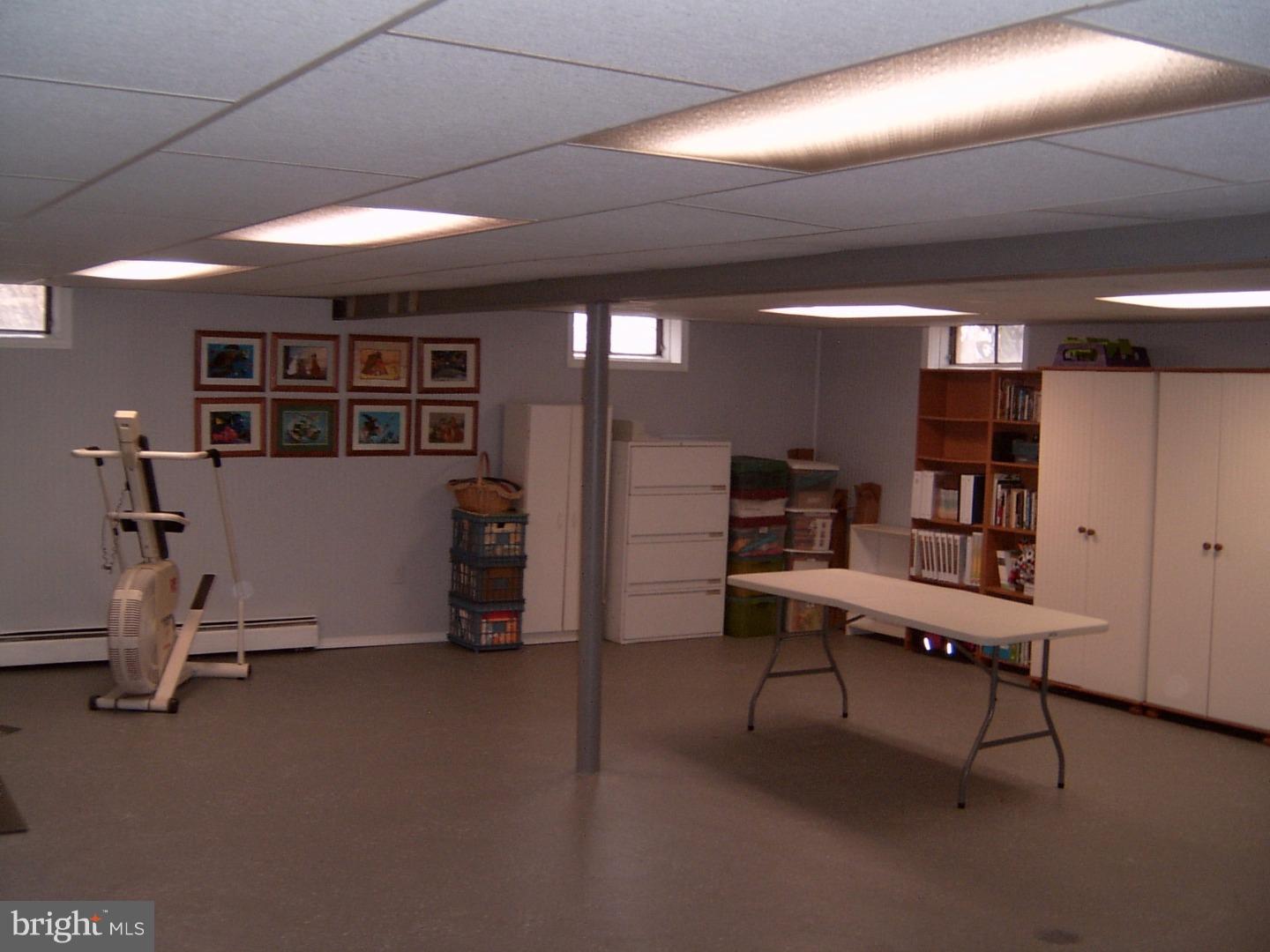 2127 Aster Road Macungie, PA 18062 - Photo 22 of 25 Gallery Image 22