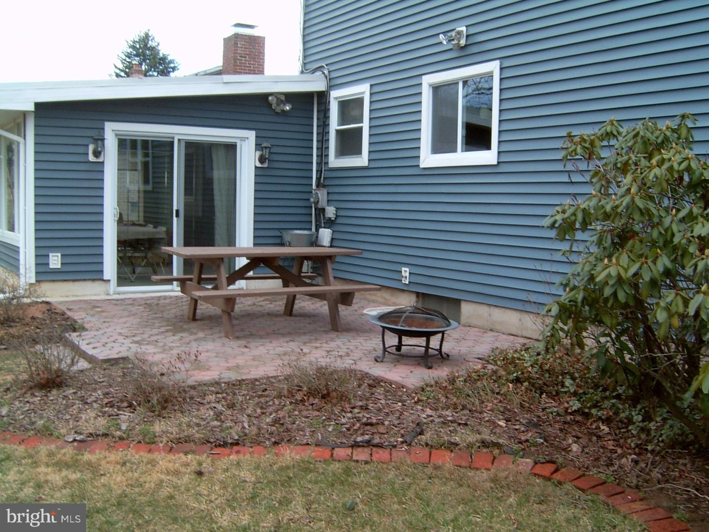 2127 Aster Road Macungie, PA 18062 - Photo 23 of 25 Gallery Image 23
