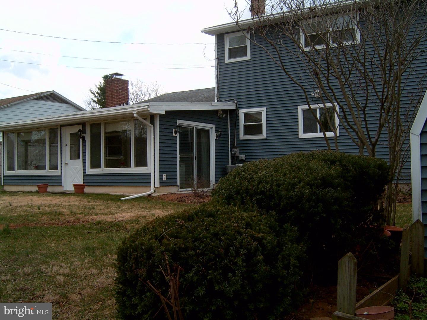 2127 Aster Road Macungie, PA 18062 - Photo 24 of 25 Gallery Image 24