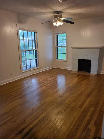$1,375 | 2930 South Donnybrook Avenue, Tyler, TX 75701