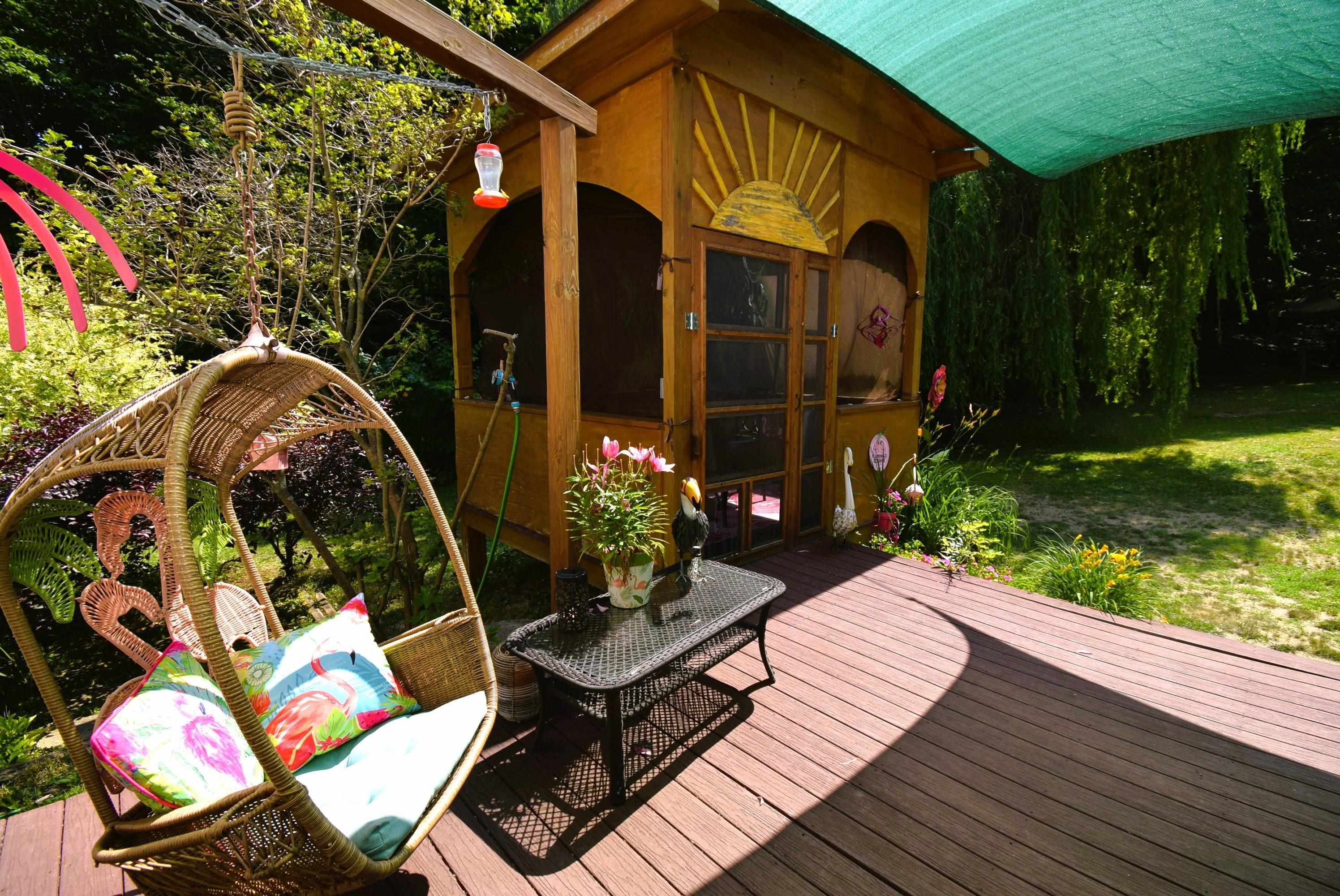 6019 Pincherry Road Charlevoix, MI 49720 - Photo 56 of 70 1920393-85310CEA-8313-4213-B918-6CB7B18EFE3F.JPG