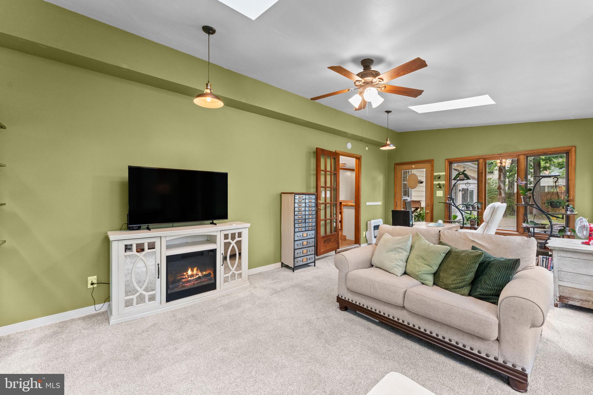 5400 Karma Road Chester, VA 23831 - Photo 22 of 47