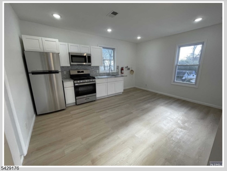 82 Jacoby Street Maplewood, NJ 07040 - Photo 2 of 7