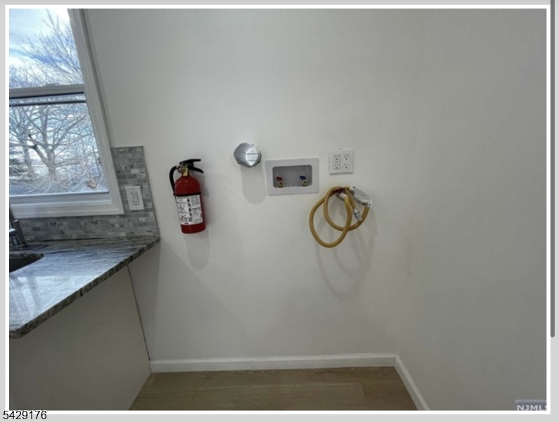 82 Jacoby Street Maplewood, NJ 07040 - Photo 3 of 7