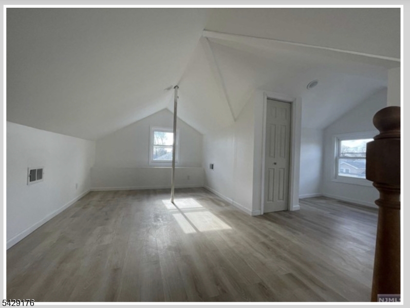82 Jacoby Street Maplewood, NJ 07040 - Photo 5 of 7