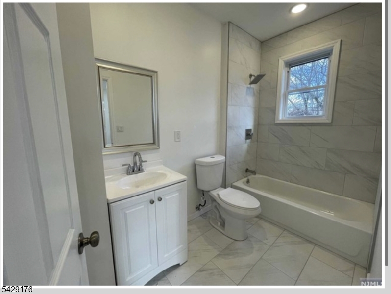 82 Jacoby Street Maplewood, NJ 07040 - Photo 6 of 7