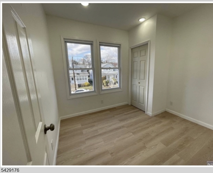 82 Jacoby Street Maplewood, NJ 07040 - Photo 7 of 7