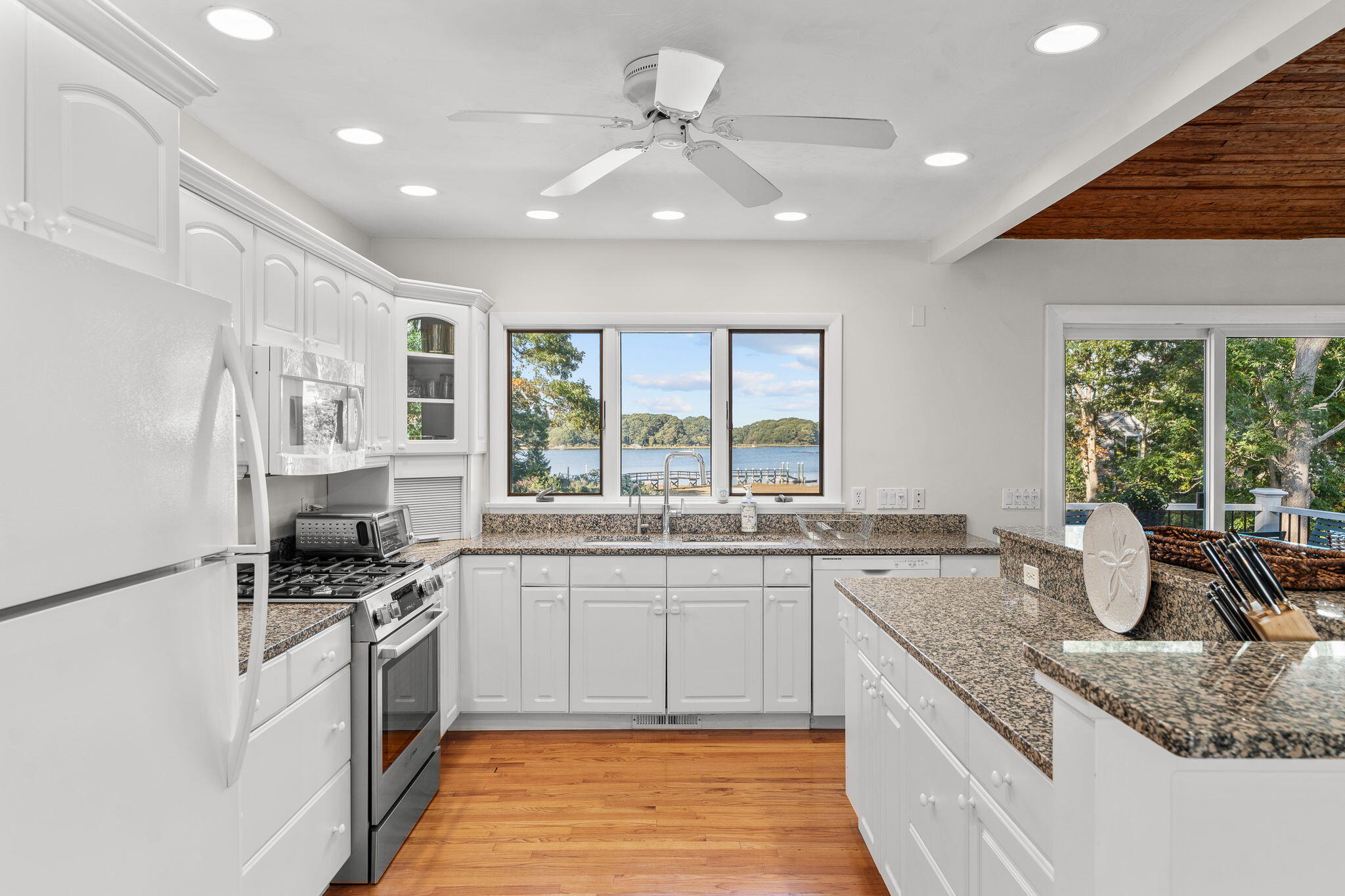 13 Sand Dollar Lane Mashpee, MA 02649 - Photo 16 of 59 35-web-or-mls-13 Sand Dollar Hi Res-30