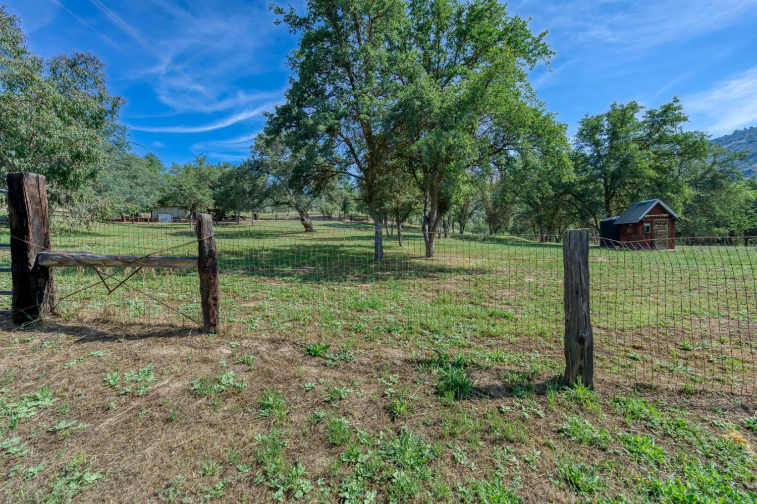 28242 Tollhouse Road Tollhouse, CA 93667 - Photo 34 of 47
