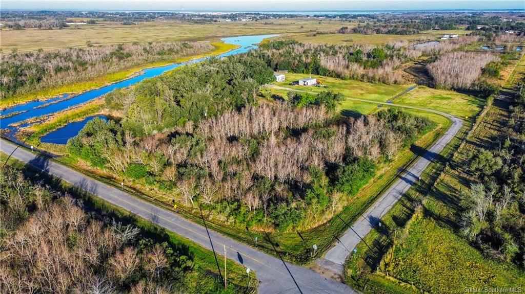 200 Alladin Road Hackberry, LA 70645 - Photo 1 of 12 Gallery Image 1