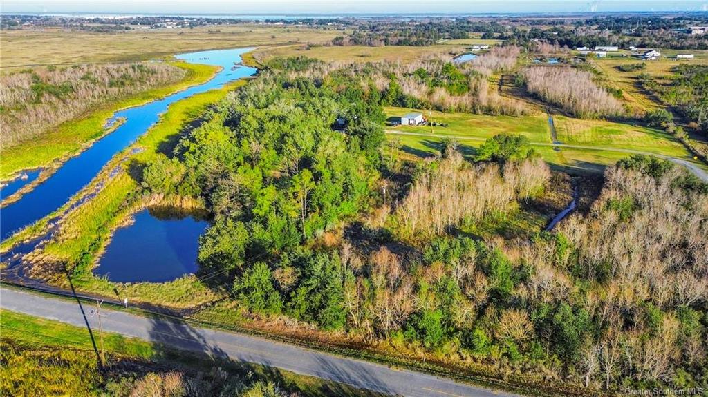 200 Alladin Road Hackberry, LA 70645 - Photo 11 of 12 Gallery Image 11