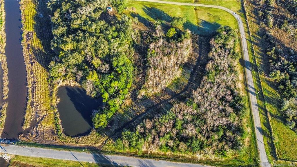 200 Alladin Road Hackberry, LA 70645 - Photo 3 of 12 Gallery Image 3