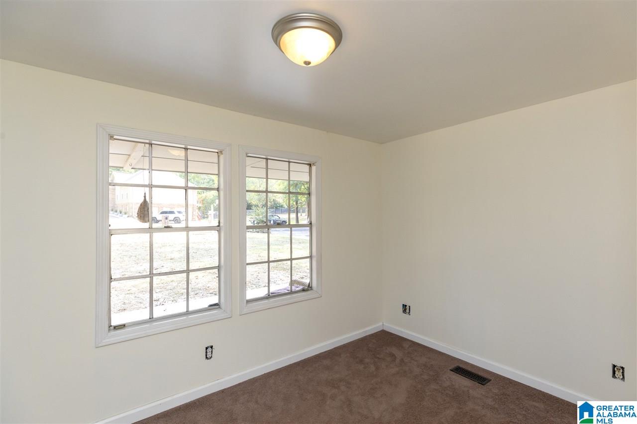 8101 Serene Lake Road McCalla, AL 35111 - Photo 24 of 42