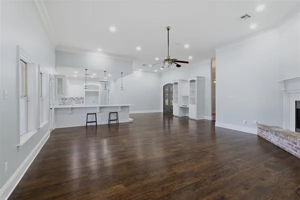 $475,000 | 1630 Hollow Cove, Lake Charles, LA 70611