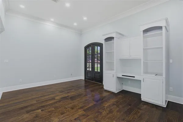 $475,000 | 1630 Hollow Cove, Lake Charles, LA 70611