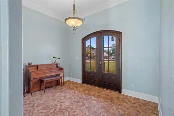 $475,000 | 1630 Hollow Cove, Lake Charles, LA 70611