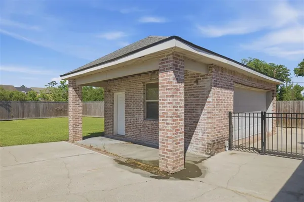 $475,000 | 1630 Hollow Cove, Lake Charles, LA 70611
