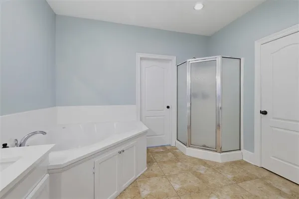 $475,000 | 1630 Hollow Cove, Lake Charles, LA 70611