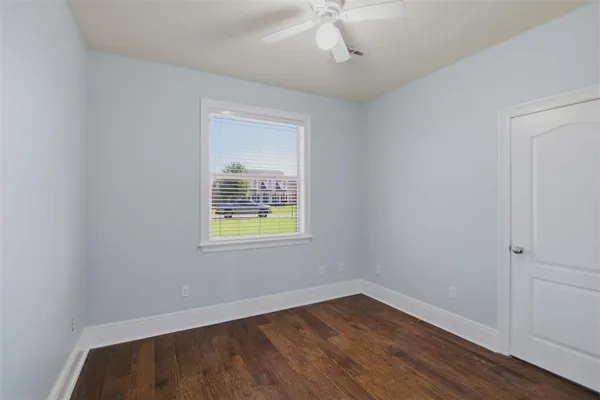 $475,000 | 1630 Hollow Cove, Lake Charles, LA 70611
