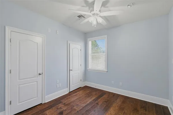 $475,000 | 1630 Hollow Cove, Lake Charles, LA 70611