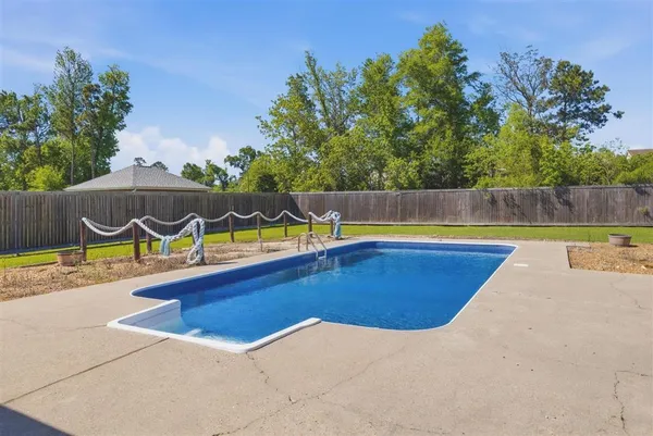 $475,000 | 1630 Hollow Cove, Lake Charles, LA 70611