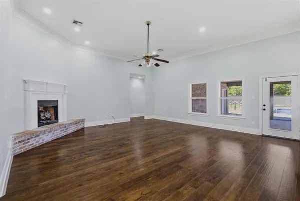 $475,000 | 1630 Hollow Cove, Lake Charles, LA 70611