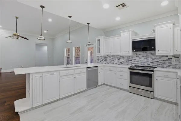 $475,000 | 1630 Hollow Cove, Lake Charles, LA 70611