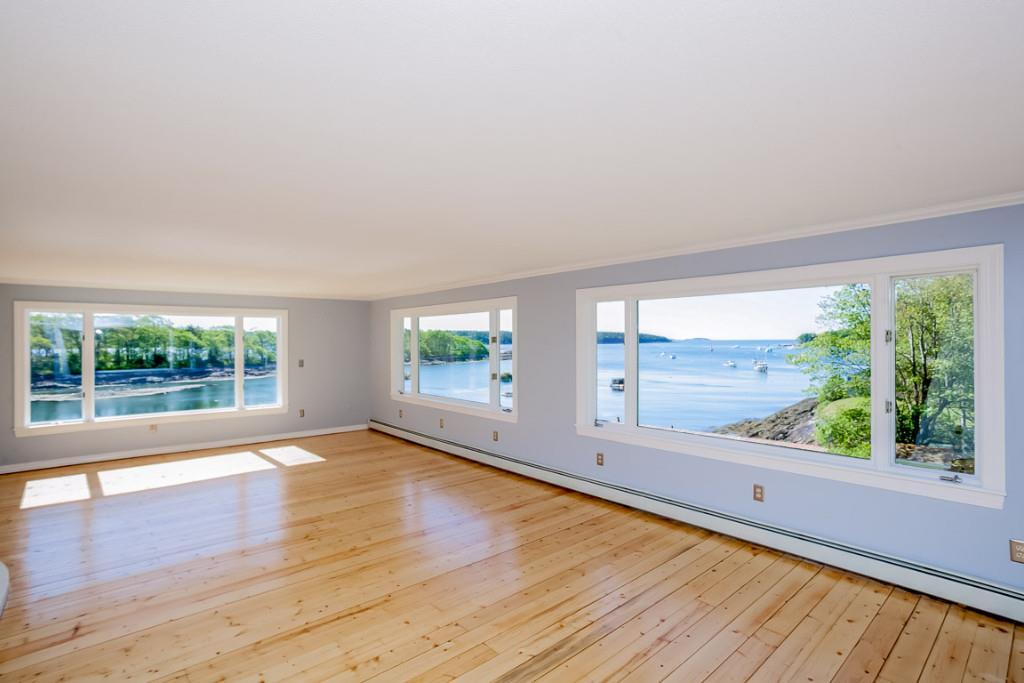 20 Field Road Harpswell, ME 04079 - Photo 16 of 35 Photo