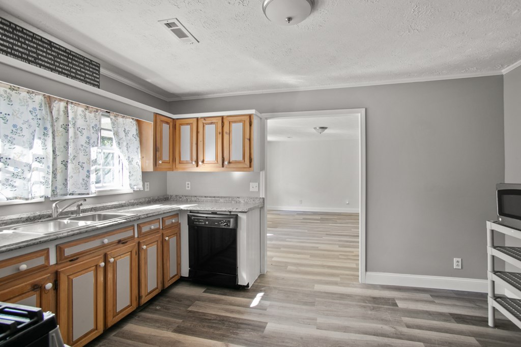 215 Maxwell Road Blue Ridge, GA 30513 - Photo 23 of 44 Gallery Image 23