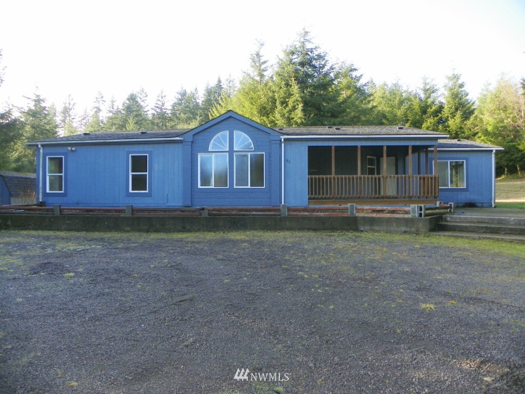 183 Easy Street Road Silverlake, WA 98645 - Photo 1 of 1 Gallery Image 1